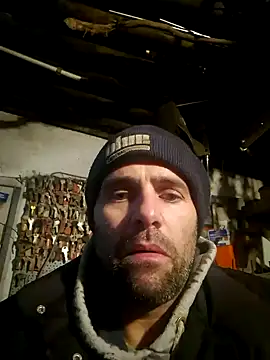 Snapshot of Dorset8360 chatting on 12/06/24, 03:22 Dorset8360 online show from 12/06/24, 03:22