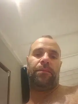 Snapshot of Dorset8360 chatting on 12/06/24, 06:28 Dorset8360 online show from 12/06/24, 06:28