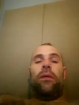 Snapshot of Dorset8360 chatting on 12/06/24, 10:08 Dorset8360 online show from 12/06/24, 10:08