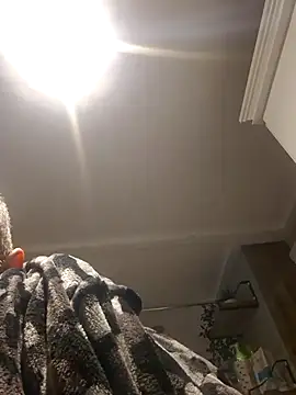 Snapshot of Dorset8360 chatting on 12/08/24, 04:35 Dorset8360 online show from 12/08/24, 04:35