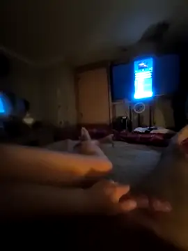 Snapshot of Dorset8360 chatting on 12/08/24, 07:58 Dorset8360 online show from 12/08/24, 07:58