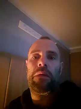 Snapshot of Dorset8360 chatting on 12/08/24, 08:58 Dorset8360 online show from 12/08/24, 08:58