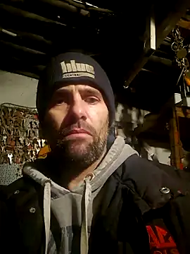 Snapshot of Dorset8360 chatting on 12/09/24, 04:47 Dorset8360 online show from 12/09/24, 04:47