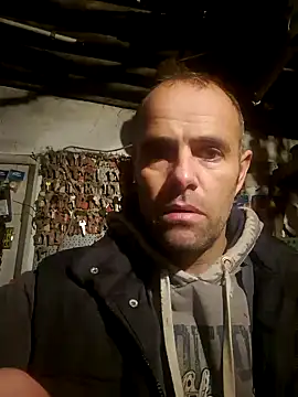 Snapshot of Dorset8360 chatting on 12/11/24, 04:31 Dorset8360 online show from 12/11/24, 04:31