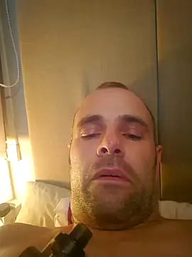 Snapshot of Dorset8360 chatting on 12/11/24, 08:50 Dorset8360 online show from 12/11/24, 08:50