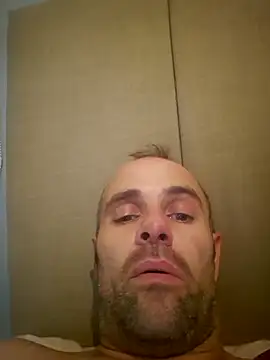 Snapshot of Dorset8360 chatting on 12/12/24, 08:43 Dorset8360 online show from 12/12/24, 08:43