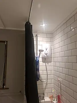 Snapshot of Dorset8360 chatting on 12/12/24, 11:47 Dorset8360 online show from 12/12/24, 11:47