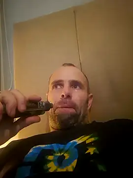 Snapshot of Dorset8360 chatting on 12/14/24, 07:57 Dorset8360 online show from 12/14/24, 07:57