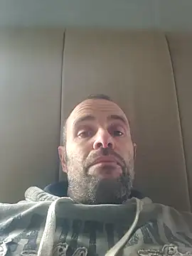 Snapshot of Dorset8360 chatting on 12/16/24, 12:49 Dorset8360 online show from 12/16/24, 12:49