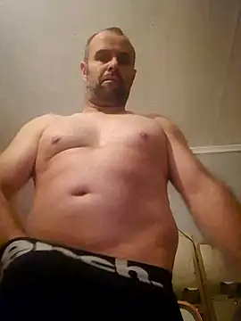 Snapshot of Dorset8360 chatting on 12/16/24, 04:16 Dorset8360 online show from 12/16/24, 04:16