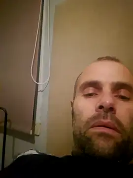 Snapshot of Dorset8360 chatting on 12/16/24, 07:21 Dorset8360 online show from 12/16/24, 07:21