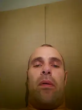 Snapshot of Dorset8360 chatting on 12/17/24, 10:22 Dorset8360 online show from 12/17/24, 10:22