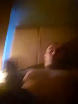 Snapshot of Dorset8360 chatting on 12/18/24, 08:31 Dorset8360 online show from 12/18/24, 08:31