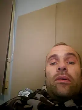 Snapshot of Dorset8360 chatting on 12/19/24, 08:44 Dorset8360 online show from 12/19/24, 08:44