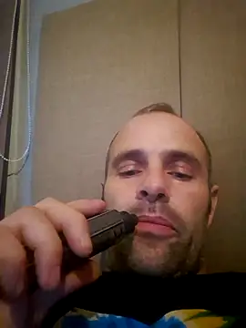 Snapshot of Dorset8360 chatting on 12/21/24, 01:04 Dorset8360 online show from 12/21/24, 01:04