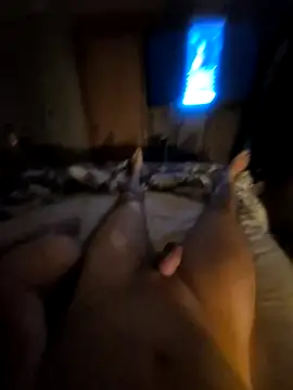 Snapshot of Dorset8360 chatting on 12/21/24, 05:14 Dorset8360 online show from 12/21/24, 05:14