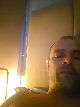 Snapshot of Dorset8360 chatting on 12/21/24, 04:36 Dorset8360 online show from 12/21/24, 04:36