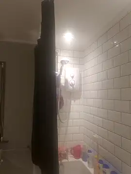 Snapshot of Dorset8360 chatting on 12/22/24, 12:50 Dorset8360 online show from 12/22/24, 12:50