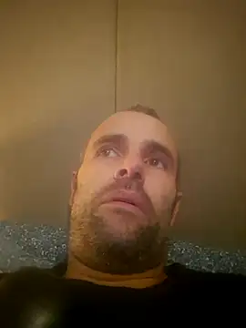 Snapshot of Dorset8360 chatting on 12/23/24, 10:01 Dorset8360 online show from 12/23/24, 10:01