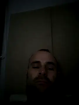 Snapshot of Dorset8360 chatting on 12/29/24, 03:00 Dorset8360 online show from 12/29/24, 03:00