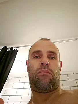 Snapshot of Dorset8360 chatting on 12/29/24, 09:52 Dorset8360 online show from 12/29/24, 09:52