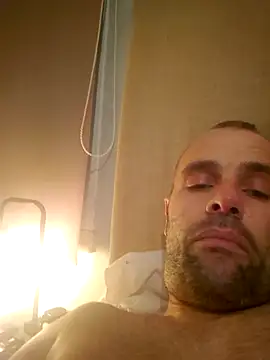 Snapshot of Dorset8360 chatting on 12/30/24, 07:53 Dorset8360 online show from 12/30/24, 07:53