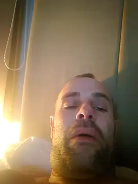 Snapshot of Dorset8360 chatting on 12/30/24, 11:17 Dorset8360 online show from 12/30/24, 11:17