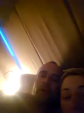 Snapshot of Dorset8360 chatting on 01/01/25, 08:24 Dorset8360 online show from 01/01/25, 08:24