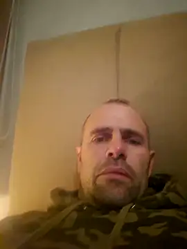 Snapshot of Dorset8360 chatting on 01/02/25, 08:35 Dorset8360 online show from 01/02/25, 08:35