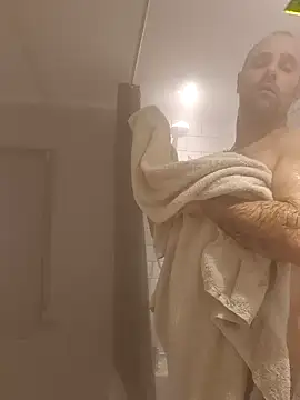 Snapshot of Dorset8360 chatting on 01/04/25, 12:16 Dorset8360 online show from 01/04/25, 12:16