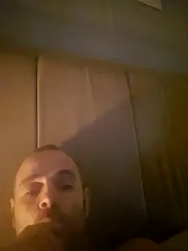 Snapshot of Dorset8360 chatting on 01/04/25, 03:18 Dorset8360 online show from 01/04/25, 03:18