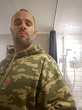 Snapshot of Dorset8360 chatting on 01/06/25, 10:37 Dorset8360 online show from 01/06/25, 10:37