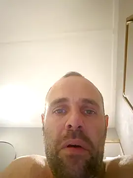 Snapshot of Dorset8360 chatting on 01/07/25, 10:19 Dorset8360 online show from 01/07/25, 10:19