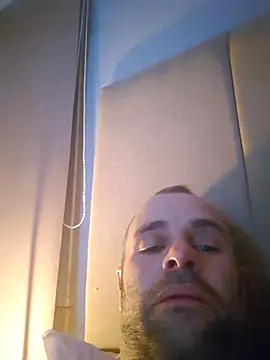 Snapshot of Dorset8360 chatting on 01/08/25, 02:57 Dorset8360 online show from 01/08/25, 02:57