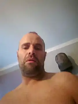 Snapshot of Dorset8360 chatting on 01/08/25, 03:39 Dorset8360 online show from 01/08/25, 03:39