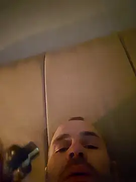 Snapshot of Dorset8360 chatting on 01/09/25, 02:22 Dorset8360 online show from 01/09/25, 02:22