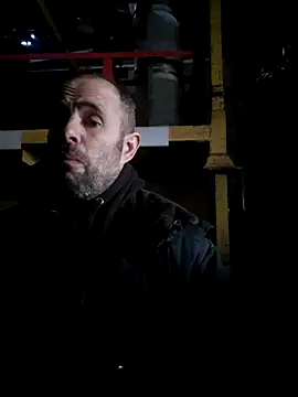 Snapshot of Dorset8360 chatting on 01/09/25, 03:12 Dorset8360 online show from 01/09/25, 03:12