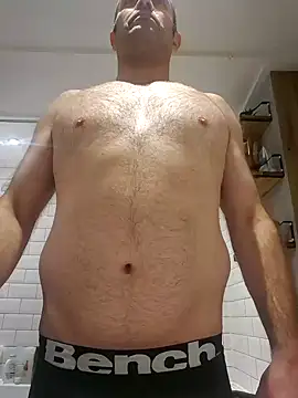 Snapshot of Dorset8360 chatting on 01/09/25, 09:16 Dorset8360 online show from 01/09/25, 09:16