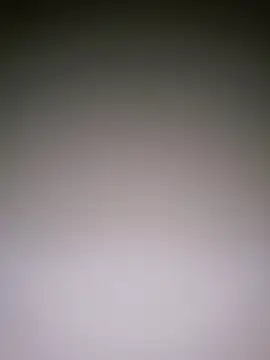 Snapshot of Dorset8360 chatting on 01/10/25, 05:02 Dorset8360 online show from 01/10/25, 05:02