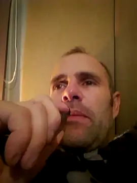 Snapshot of Dorset8360 chatting on 01/10/25, 09:31 Dorset8360 online show from 01/10/25, 09:31