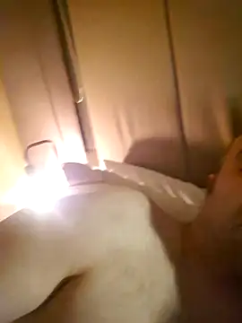 Snapshot of Dorset8360 chatting on 01/11/25, 01:27 Dorset8360 online show from 01/11/25, 01:27