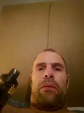 Snapshot of Dorset8360 chatting on 01/13/25, 10:45 Dorset8360 online show from 01/13/25, 10:45