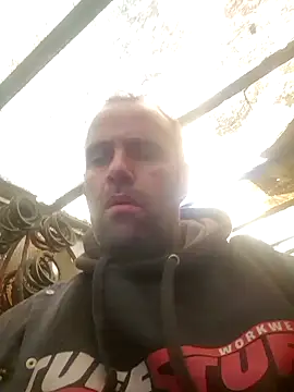 Snapshot of Dorset8360 chatting on 01/14/25, 09:45 Dorset8360 online show from 01/14/25, 09:45