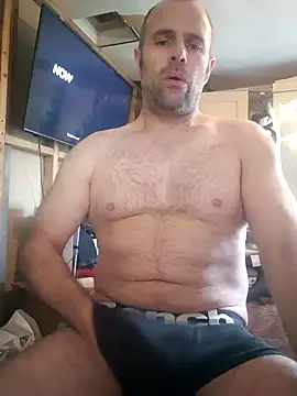 Snapshot of Dorset8360 chatting on 01/14/25, 01:06 Dorset8360 online show from 01/14/25, 01:06