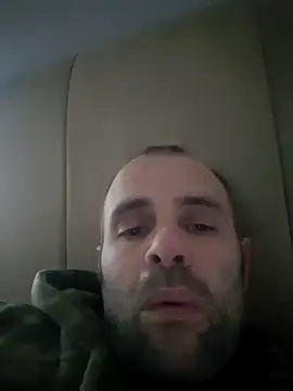 Snapshot of Dorset8360 chatting on 01/14/25, 04:08 Dorset8360 online show from 01/14/25, 04:08