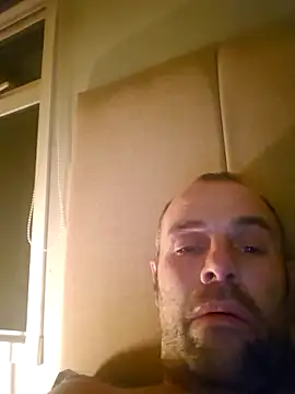 Snapshot of Dorset8360 chatting on 01/14/25, 07:11 Dorset8360 online show from 01/14/25, 07:11