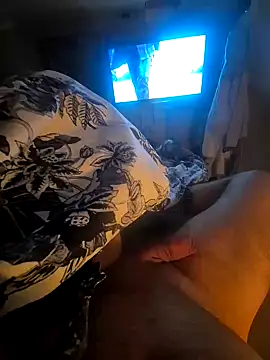 Snapshot of Dorset8360 chatting on 01/14/25, 11:05 Dorset8360 online show from 01/14/25, 11:05