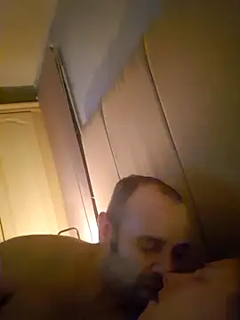 Snapshot of Dorset8360 chatting on 01/15/25, 03:33 Dorset8360 online show from 01/15/25, 03:33