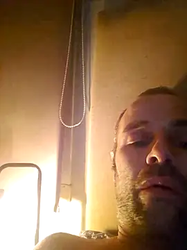 Snapshot of Dorset8360 chatting on 01/16/25, 01:48 Dorset8360 online show from 01/16/25, 01:48