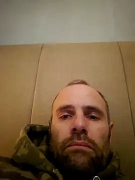 Snapshot of Dorset8360 chatting on 01/17/25, 06:12 Dorset8360 online show from 01/17/25, 06:12